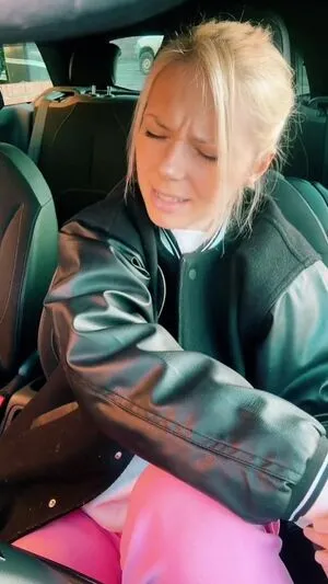 Smileydani158 OnlyFans Leaked Free Thumbnail Picture - #myi3MbtXml