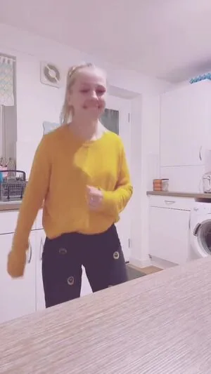 Smileydani158 OnlyFans Leaked Free Thumbnail Picture - #n2kMRhFsjj