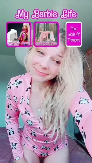 Smileydani158 OnlyFans Leaked Free Thumbnail Picture - #n622ptEiqD