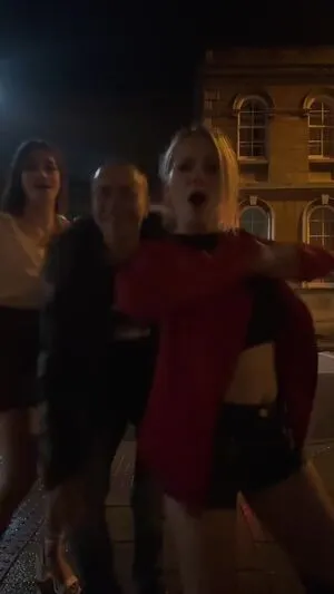 Smileydani158 OnlyFans Leaked Free Thumbnail Picture - #n73kAJvpBJ