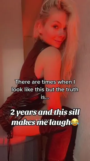 Smileydani158 OnlyFans Leaked Free Thumbnail Picture - #nATv72mOdX