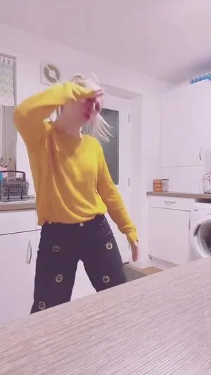 Smileydani158 OnlyFans Leaked Free Thumbnail Picture - #nBIAx2xmMc