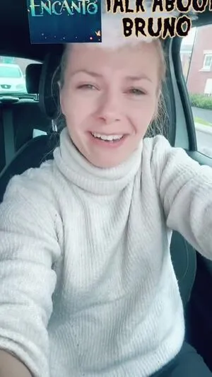 Smileydani158 OnlyFans Leaked Free Thumbnail Picture - #nBXU09zn2b