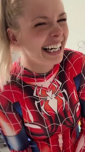 Smileydani158 OnlyFans Leaked Free Thumbnail Picture - #nFUvAMRtTD