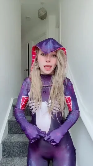 Smileydani158 OnlyFans Leaked Free Thumbnail Picture - #nGXvNud0Ky