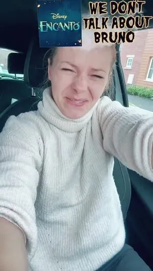 Smileydani158 OnlyFans Leaked Free Thumbnail Picture - #nKYvB0ZEil