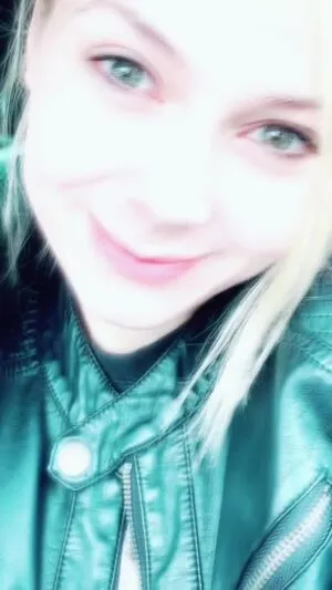 Smileydani158 OnlyFans Leaked Free Thumbnail Picture - #nLF8SxcPZs