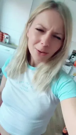 Smileydani158 OnlyFans Leaked Free Thumbnail Picture - #nLVScRUt2W