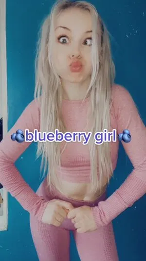 Smileydani158 OnlyFans Leaked Free Thumbnail Picture - #nLaFuiqkoS