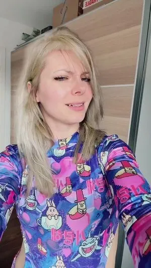 Smileydani158 OnlyFans Leaked Free Thumbnail Picture - #nNtGtTK7FL