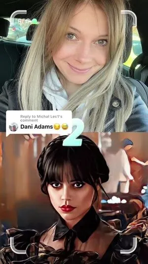 Smileydani158 OnlyFans Leaked Free Thumbnail Picture - #nPaoLKk765