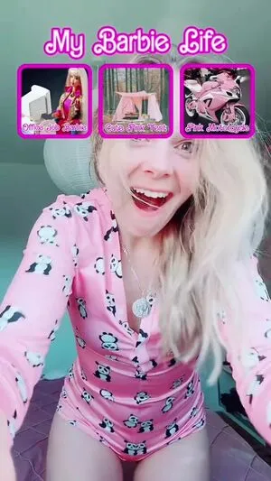 Smileydani158 OnlyFans Leaked Free Thumbnail Picture - #nPp6ceTO0A