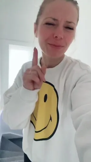 Smileydani158 OnlyFans Leaked Free Thumbnail Picture - #nSaef4EpE0