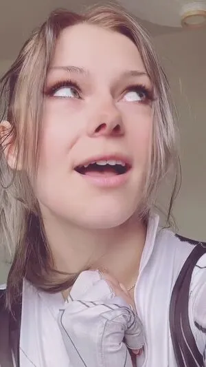 Smileydani158 OnlyFans Leaked Free Thumbnail Picture - #nT2k27bIKS