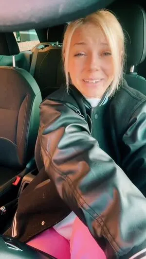 Smileydani158 OnlyFans Leaked Free Thumbnail Picture - #naXKgiWgtf