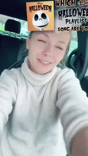 Smileydani158 OnlyFans Leaked Free Thumbnail Picture - #ncmgHWJGz7