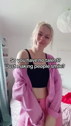 Smileydani158 OnlyFans Leaked Free Thumbnail Picture - #nfqQvFTZtI