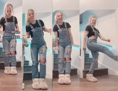 Smileydani158 OnlyFans Leaked Free Thumbnail Picture - #nl9oFrAOxf