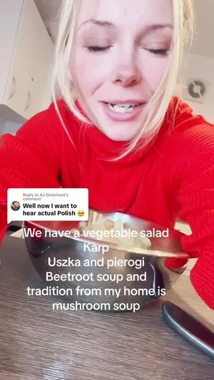 Smileydani158 OnlyFans Leaked Free Thumbnail Picture - #nmpOhQzz2V