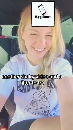 Smileydani158 OnlyFans Leaked Free Thumbnail Picture - #nnK6fHgiwp