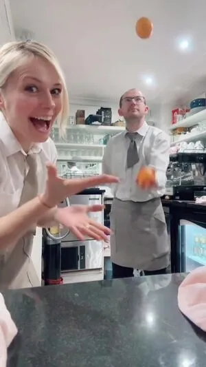 Smileydani158 OnlyFans Leaked Free Thumbnail Picture - #noKS5aY82L