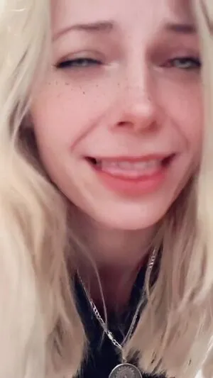 Smileydani158 OnlyFans Leaked Free Thumbnail Picture - #noxhYkXb9b