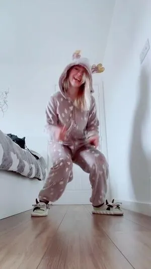 Smileydani158 OnlyFans Leaked Free Thumbnail Picture - #npZqbtH2yK