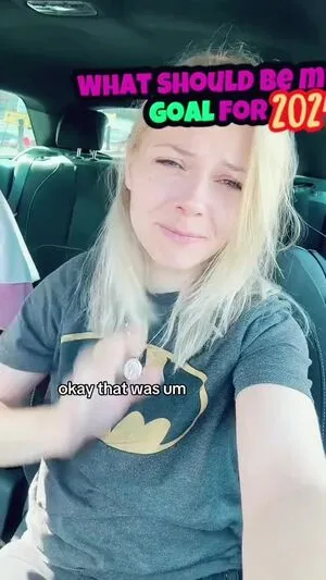 Smileydani158 OnlyFans Leaked Free Thumbnail Picture - #ntyWrIB83d