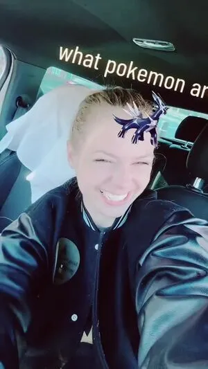 Smileydani158 OnlyFans Leaked Free Thumbnail Picture - #nvSYXAMPso