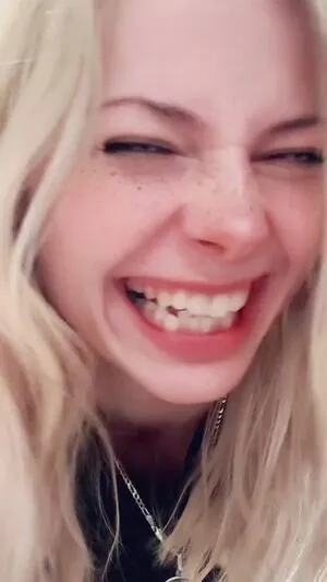 Smileydani158 OnlyFans Leaked Free Thumbnail Picture - #nwDxvqJh1x