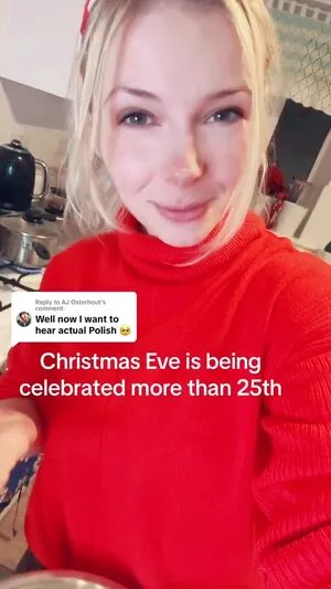 Smileydani158 OnlyFans Leaked Free Thumbnail Picture - #o243u0Dz2o