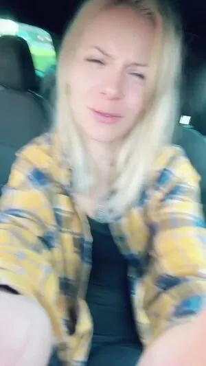 Smileydani158 OnlyFans Leaked Free Thumbnail Picture - #o2jjZCM6q8