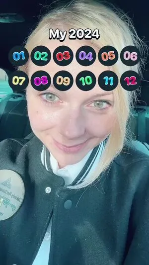 Smileydani158 OnlyFans Leaked Free Thumbnail Picture - #o3pwzCayym