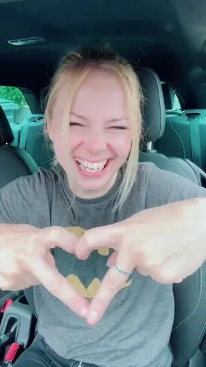 Smileydani158 OnlyFans Leaked Free Thumbnail Picture - #o4PPpM4TYh