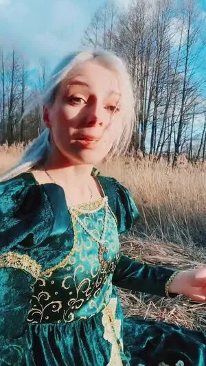 Smileydani158 OnlyFans Leaked Free Thumbnail Picture - #o5P2CRMx5I