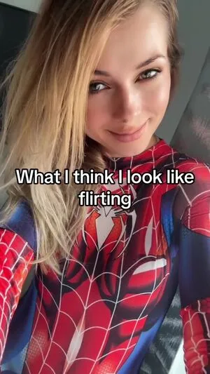 Smileydani158 OnlyFans Leaked Free Thumbnail Picture - #o7yQyGXfDZ