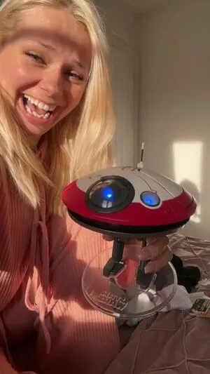 Smileydani158 OnlyFans Leaked Free Thumbnail Picture - #oCzRzKThyo