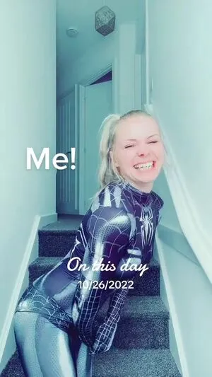 Smileydani158 OnlyFans Leaked Free Thumbnail Picture - #oHq1jUS9aK