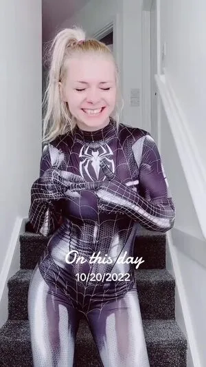 Smileydani158 OnlyFans Leaked Free Thumbnail Picture - #oIh5kCub0Y