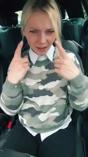 Smileydani158 OnlyFans Leaked Free Thumbnail Picture - #oLEHbE7RcX