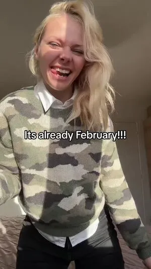 Smileydani158 OnlyFans Leaked Free Thumbnail Picture - #oP4Da9BpWi