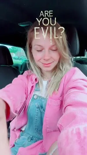 Smileydani158 OnlyFans Leaked Free Thumbnail Picture - #oTusuvesOF