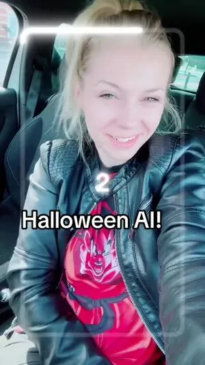 Smileydani158 OnlyFans Leaked Free Thumbnail Picture - #oUWQhZfNUv