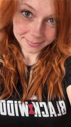 Smileydani158 OnlyFans Leaked Free Thumbnail Picture - #oUifEBhjOJ