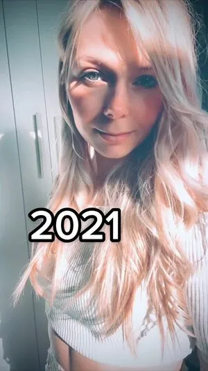 Smileydani158 OnlyFans Leaked Free Thumbnail Picture - #oV33KpcsHj