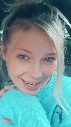 Smileydani158 OnlyFans Leaked Free Thumbnail Picture - #oWb08YE2Bm