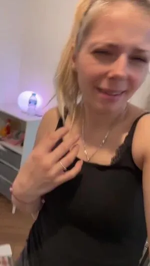 Smileydani158 OnlyFans Leaked Free Thumbnail Picture - #oXaGfGUiXZ