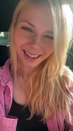 Smileydani158 OnlyFans Leaked Free Thumbnail Picture - #oY71UxtolN