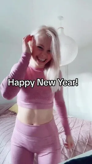 Smileydani158 OnlyFans Leaked Free Thumbnail Picture - #oYyR3IoOxY