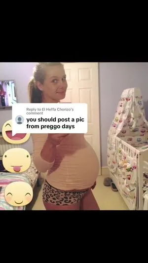 Smileydani158 OnlyFans Leaked Free Thumbnail Picture - #oZOj2Kbl7f